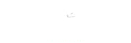 Envol Logistic